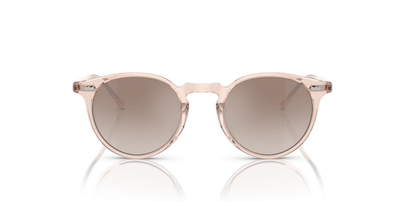 Gafas de Sol Oliver Peoples N.02 OV5529SU 1743Q1 48 20