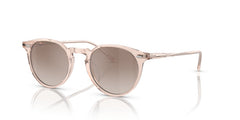 Gafas de Sol Oliver Peoples N.02 OV5529SU 1743Q1 48 20