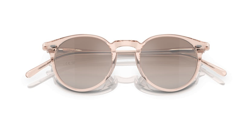 Gafas de Sol Oliver Peoples N.02 OV5529SU 1743Q1 48 20