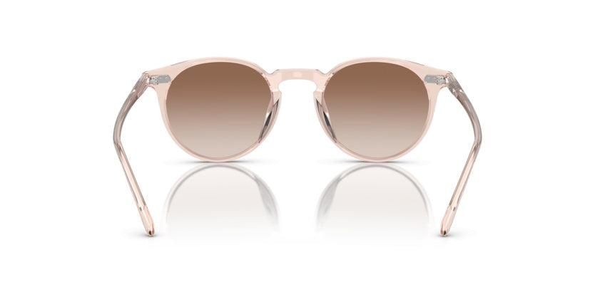 Gafas de Sol Oliver Peoples N.02 OV5529SU 1743Q1 48 20