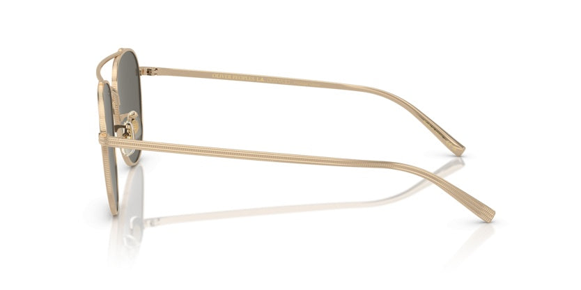 Gafas de Sol Oliver Peoples Rivetti OV1335S 5035R5 55 18