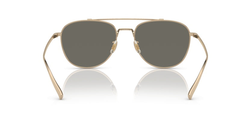 Gafas de Sol Oliver Peoples Rivetti OV1335S 5035R5 55 18