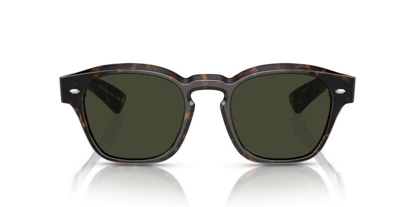 Gafas de Sol Oliver Peoples Maysen OV5521SU 1747P1 50 21