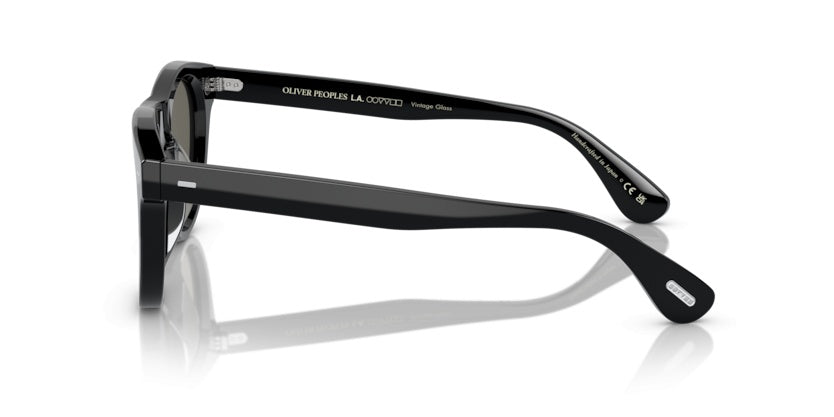 Gafas de Sol Oliver Peoples Rorke OV5509SU 1731R5 49 21