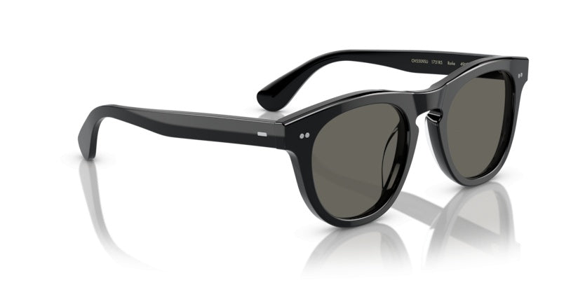 Gafas de Sol Oliver Peoples Rorke OV5509SU 1731R5 49 21