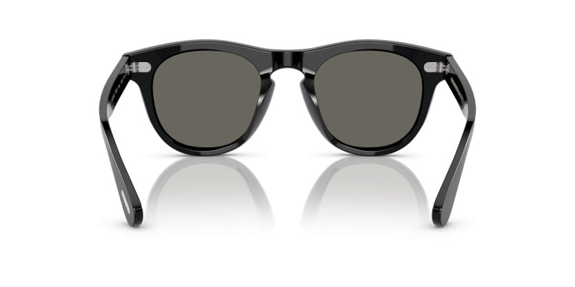 Gafas de Sol Oliver Peoples Rorke OV5509SU 1731R5 49 21