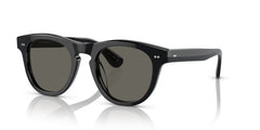 Gafas de Sol Oliver Peoples Rorke OV5509SU 1731R5 49 21