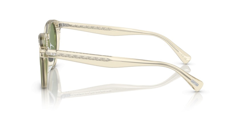 Gafas de Sol Oliver Peoples Romare OV5459SU 1692O9 50 22