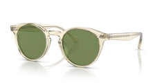 Gafas de Sol Oliver Peoples Romare OV5459SU 1692O9 50 22
