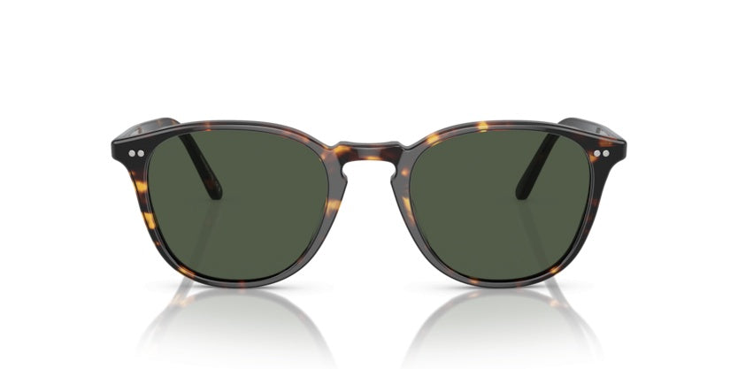Gafas de Sol Oliver Peoples Forma L.A OV5414SU 16549A 51 21