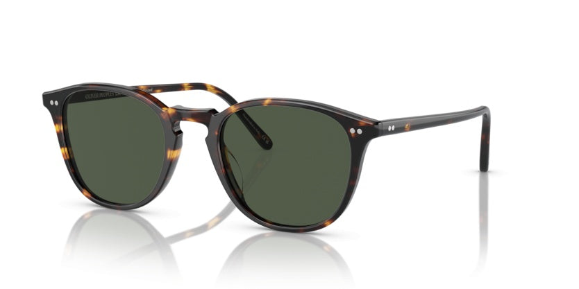 Gafas de Sol Oliver Peoples Forma L.A OV5414SU 16549A 51 21