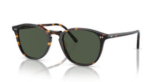 Gafas de Sol Oliver Peoples Forma L.A OV5514SU 16549A 51 21