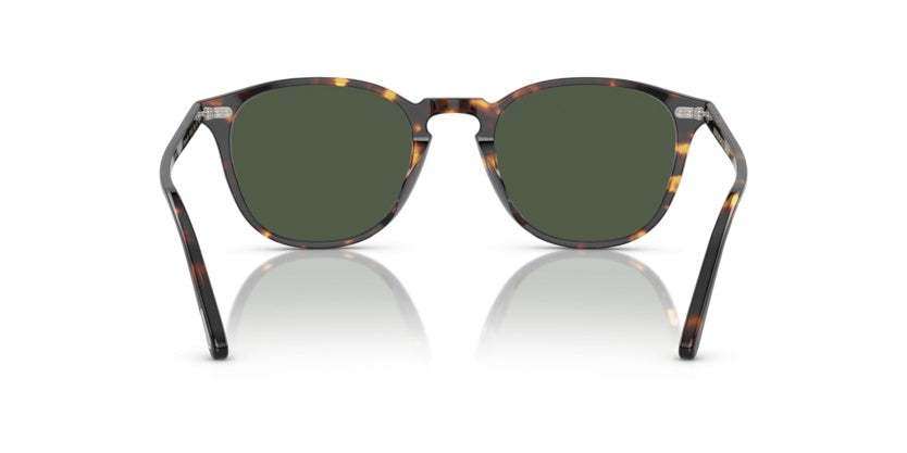 Gafas de Sol Oliver Peoples Forma L.A OV5414SU 16549A 51 21