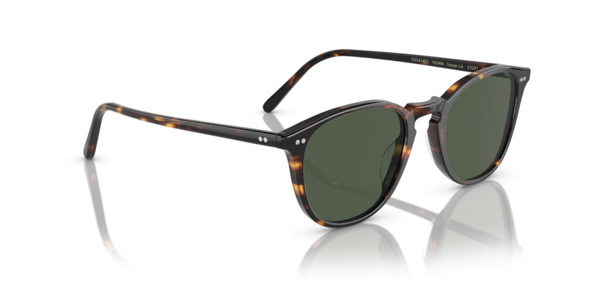 Gafas de Sol Oliver Peoples Forma L.A OV5414SU 16549A 51 21