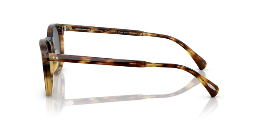 Gafas de Sol Oliver Peoples Finley Esq OV5298SU 1409R8 51 20