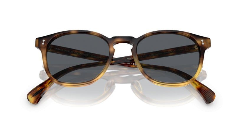 Gafas de Sol Oliver Peoples Finley Esq OV5298SU 1409R8 51 20