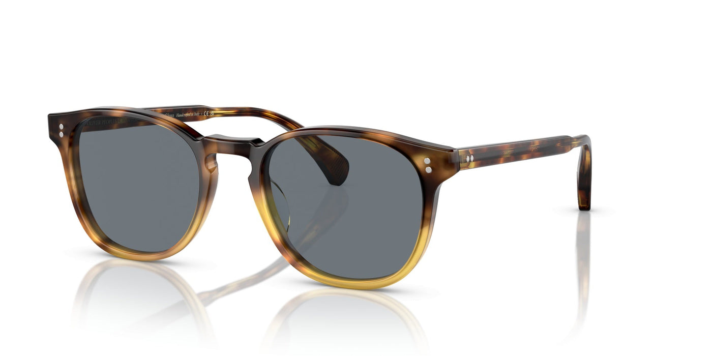 Gafas de Sol Oliver Peoples Finley Esq OV5298SU 1409R8 51 20