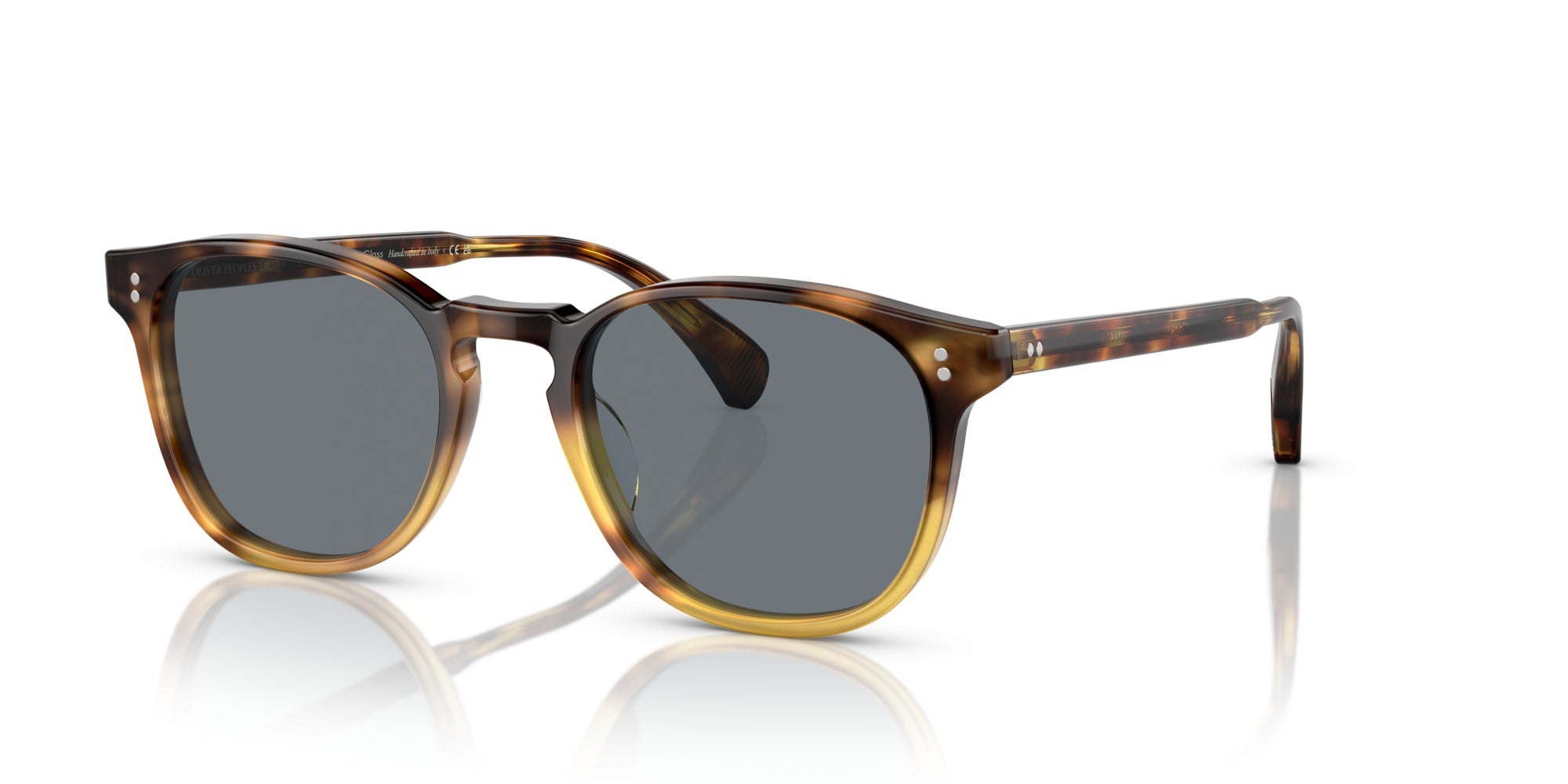Gafas de Sol Oliver Peoples Finley Esq OV5298SU 1409R8 51 20