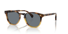 Gafas de Sol Oliver Peoples Finley Esq OV5298SU 1409R8 51 20