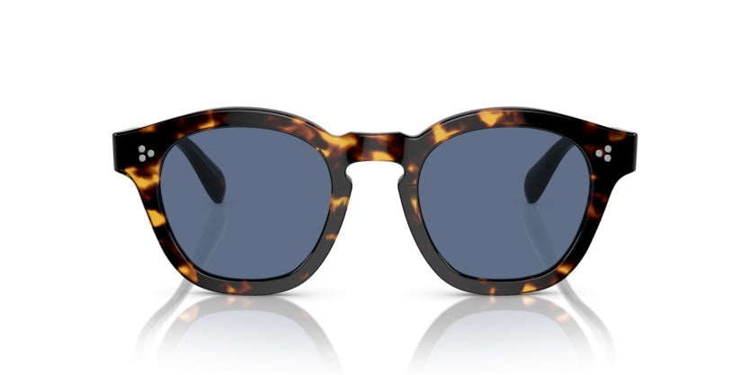 Gafas de Sol Oliver Peoples Broudreau L.A OV5382SU 165480 48 22