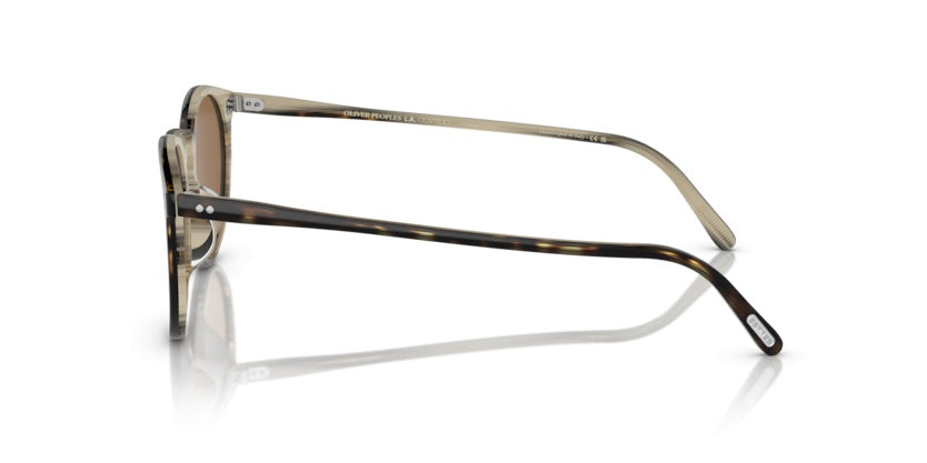 Gafas de Sol Oliver Peoples O'Malley OV5183S 166653 48 22