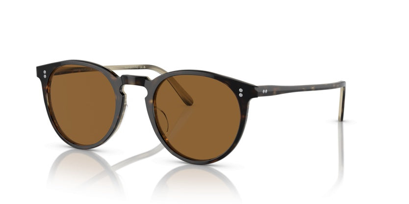 Gafas de Sol Oliver Peoples O'Malley OV5183S 166653 48 22