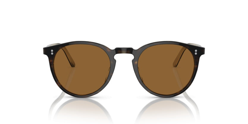 Gafas de Sol Oliver Peoples O'Malley OV5183S 166653 48 22