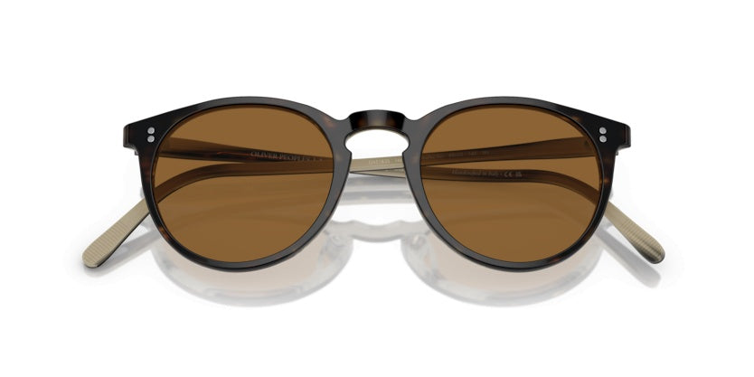 Gafas de Sol Oliver Peoples O'Malley OV5183S 166653 48 22