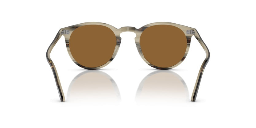 Gafas de Sol Oliver Peoples O'Malley OV5183S 166653 48 22