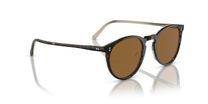 Gafas de Sol Oliver Peoples O'Malley OV5183S 166653 48 22