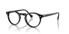 Gafas Graduadas Oliver Peoples Gregory Peck OV5186 1005 50 23