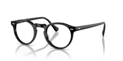 Gafas Graduadas Oliver Peoples Gregory Peck OV5186 1005 47 23
