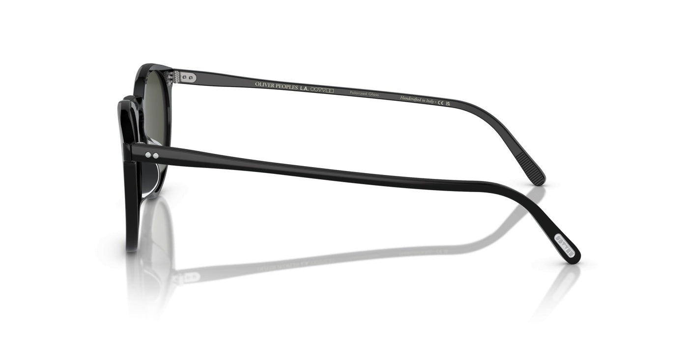 Gafas de Sol Oliver Peoples O'Malley OV5183S 1005P1 48 22