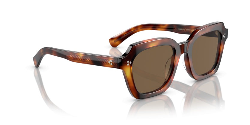 Gafas de Sol Oliver Peoples Kienna OV5526SU 100773 51 21