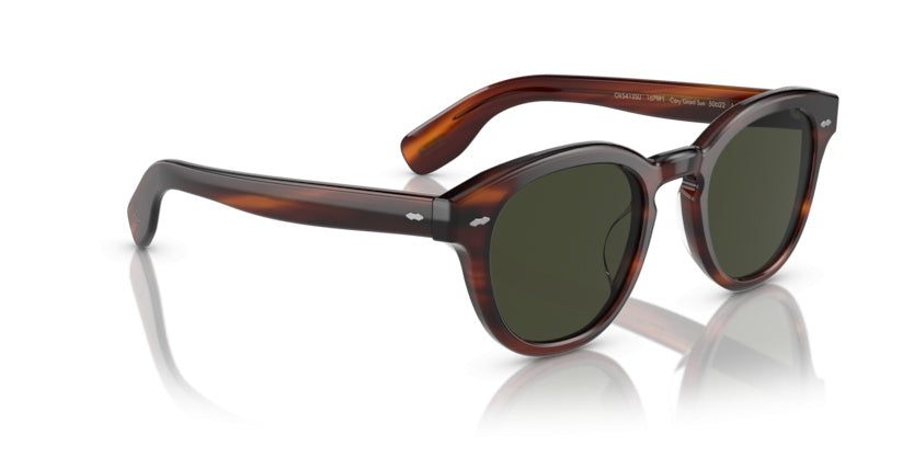 Gafas de Sol Oliver Peoples Cary Grant OV5413SU 1679P1 50 22