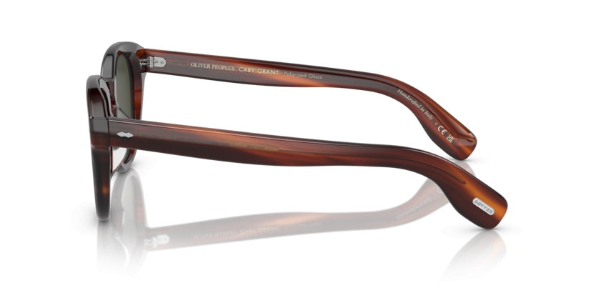 Gafas de Sol Oliver Peoples Cary Grant OV5413SU 1679P1 50 22