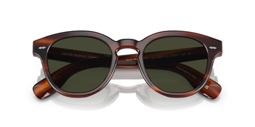 Gafas de Sol Oliver Peoples Cary Grant OV5413SU 1679P1 50 22