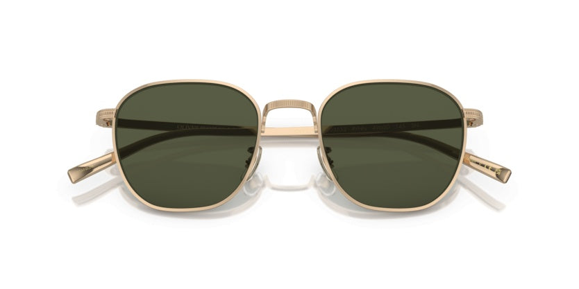 Gafas de Sol Oliver Peoples Rynn OV1329ST 503552 49 20