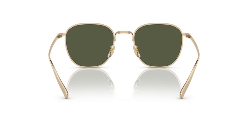 Gafas de Sol Oliver Peoples Rynn OV1329ST 503552 49 20