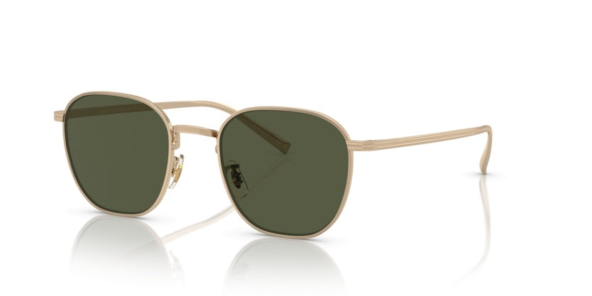 Gafas de Sol Oliver Peoples Rynn OV1329ST 503552 49 20