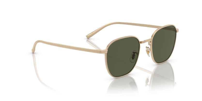 Gafas de Sol Oliver Peoples Rynn OV1329ST 503552 49 20