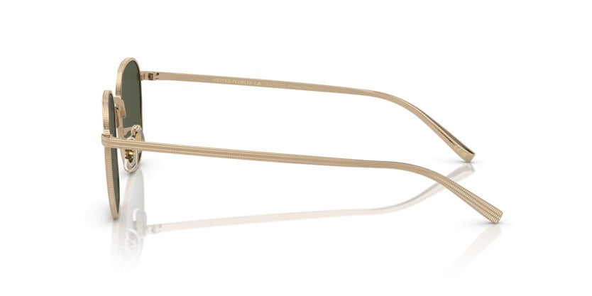 Gafas de Sol Oliver Peoples Rynn OV1329ST 503552 49 20
