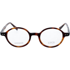 Gafas Graduadas Epos Nolan NTN 46 21
