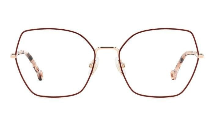 Gafas Graduadas Carolina Herrera HER0272 YK9 56 17