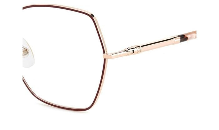 Gafas Graduadas Carolina Herrera HER0272 YK9 56 17
