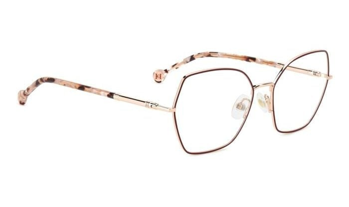 Gafas Graduadas Carolina Herrera HER0272 YK9 56 17