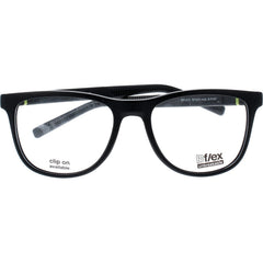 Gafas Graduadas Nanovista Fangame 3.0 NAO3030252 52 15