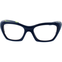 Gafas Graduadas Ver Sport Hercules Evo Vx VX65526 52 18
