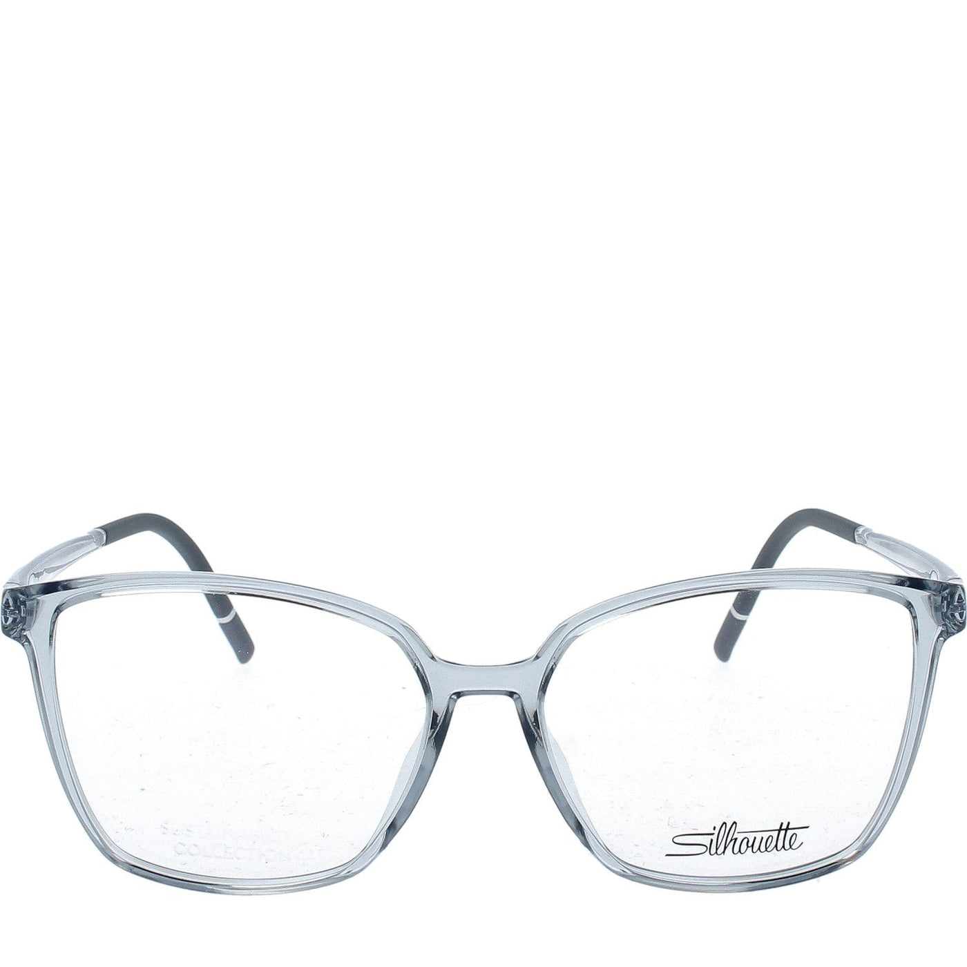 Gafas Graduadas Silhouette Clear Sky 2972/75 6510 57 16