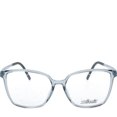 Gafas Graduadas Silhouette Clear Sky 2972/75 6510 57 16